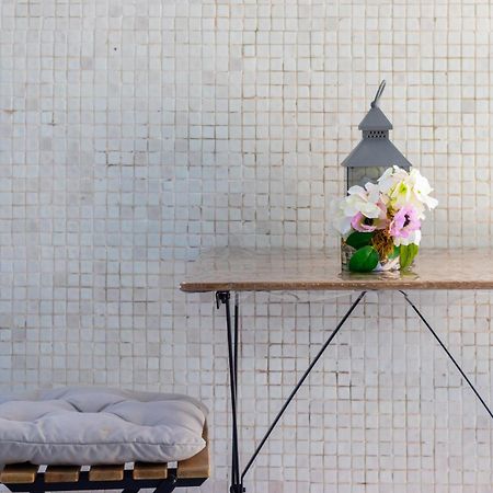 Etxebarria Apartment By People Rentals Bilbao Exteriör bild