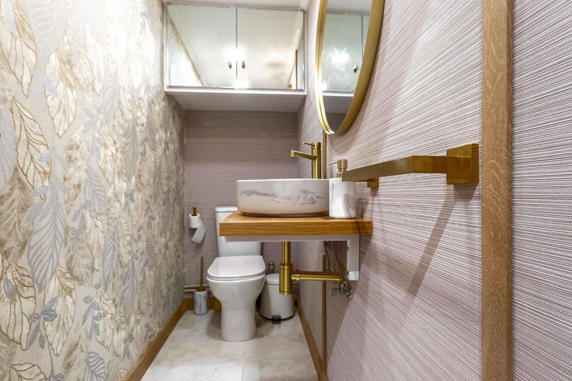 Etxebarria Apartment By People Rentals Bilbao Exteriör bild